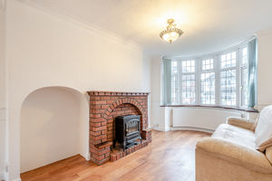 Photo 13- click for photo gallery